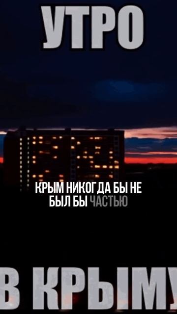ТАКЕР КАРЛСОН ВЗЯЛ ИНТЕРВЬЮ У ЛАВРОВ  #Дрозд #Лавров #МИД #Карлсон