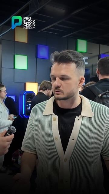 Главное на бирже это спорт и Фьючи