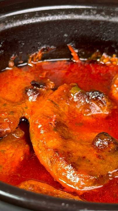 Откопала старый РЕЦЕПТ! Теперь готовлю так МЯСО каждую неделю ! Вкусно, как у бабушки в деревне!