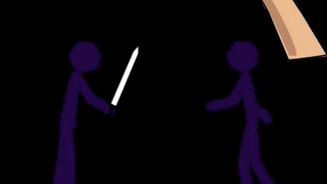 Повторение видео рисуем мультфильмы 2 Demo v