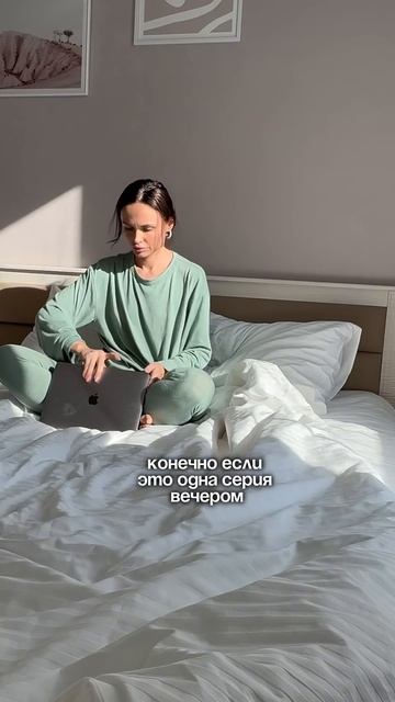 Топ 3 самых тупых и бесполезных занятия