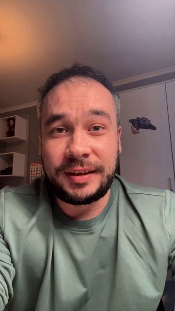 Обслуживание стиральной машинки.