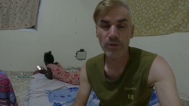ПОДКЛЮЧЕНИЕ ДОМАШНЕГО ИНТЕРНЕТА в АФРИКЕ  КЕНИЯ  МТВАПА