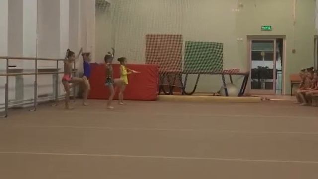 открытый урок сшор25 декабрь 2016