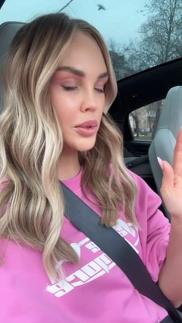 Погрбеняк Мария