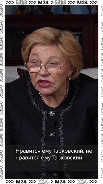 Почему депутат Госдумы встала на защиту Сарика Андреасяна? — Елена Драпеко #shorts