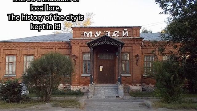 Вероника Бурдукова