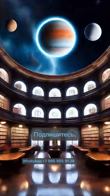 Женская сила