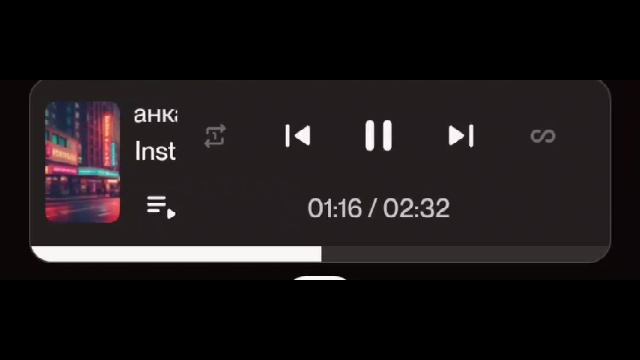 Монтаж демонтаж ремонт рекламы +79312061696 Новый Хит🔥🔥🔥 Подпишись на группу если понравится