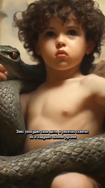 ГЕРАКЛ