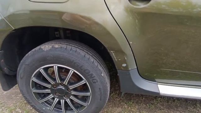 1000039127.mp4