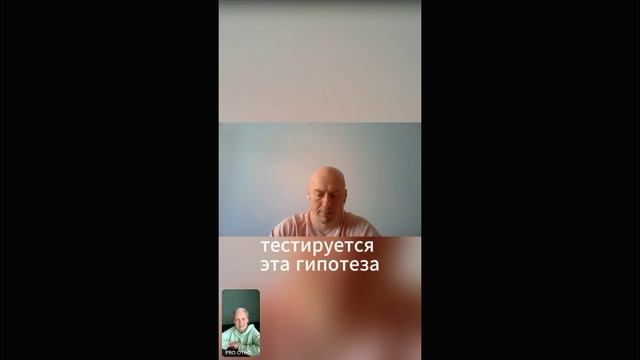 Как посчитать бизнес арифметику