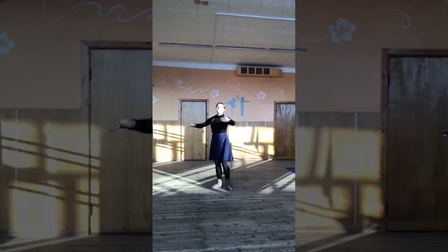11 февраля 2022 г.