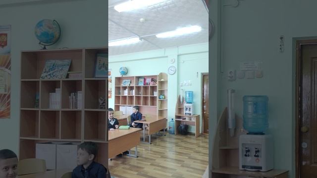 1000003035.mp4