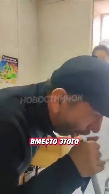 Новостничок (326)