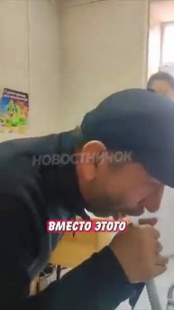 Новостничок (326)