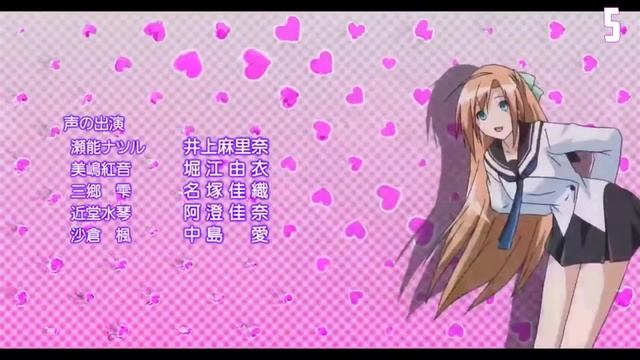 😅ANIME приколы | Anime COUB | Аниме приколы.Смешные Моменты из Аниме под музыку #21