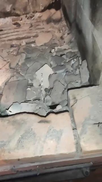 Ремонт, который спасет ваш дом от огня!