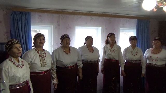 Песня синева голубые береты слушать в хорошем качестве