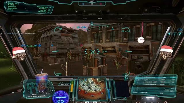 MechWarrior Online (64 bit) 2025-05-21 02-01-07