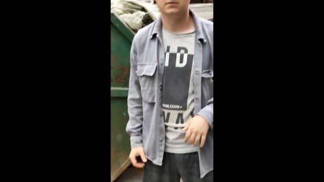 fat nose dwarf feat. mc_grime_iz- Гоша Куценко