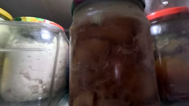 РУМ-ТУР ДОМА ЗНАМЕНИТЫХ ПЕРСИКОВ🥰