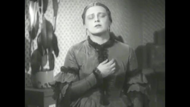 Ой, не спится матушка...  Стихи Ирины Максименковой Музыка и исполнение Владимир Черняев