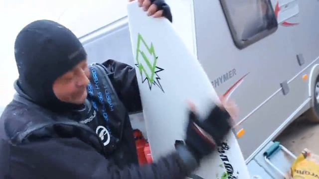 Елгазин и его друг Вадим в Египте.