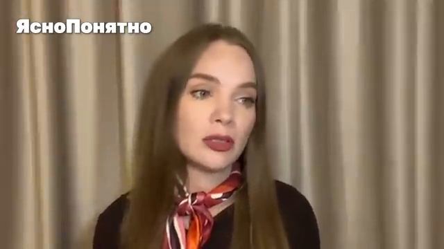 Наступление РФ на Константиновку, внутренняя угроза для Зеленского после разговора Путина и Трампа.