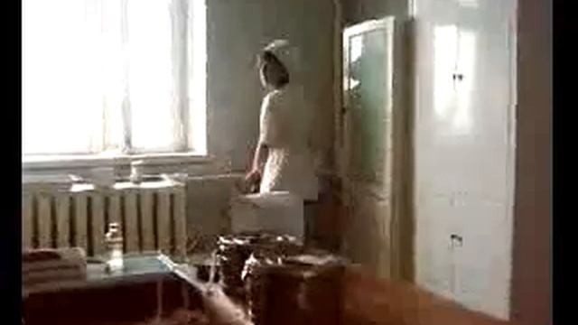 Я устал!.mp4