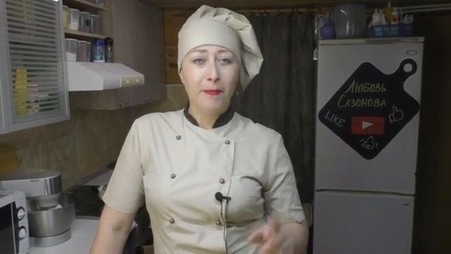 Самое вкусное картофельное пюре - Толчёнка. Готовить вкусно, просто.