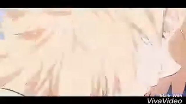 Последний Серафим - |•Клип•|