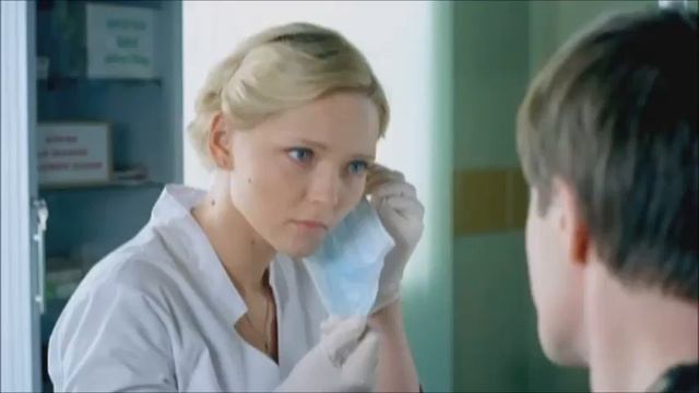 Полосатое счастье смешные моменты