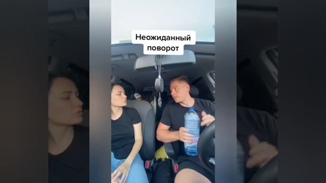 ЛЮТЫЕ ПРИКОЛДЭСЫ СО ВСЕГО ИНЕТА. РЖАЧ №16
