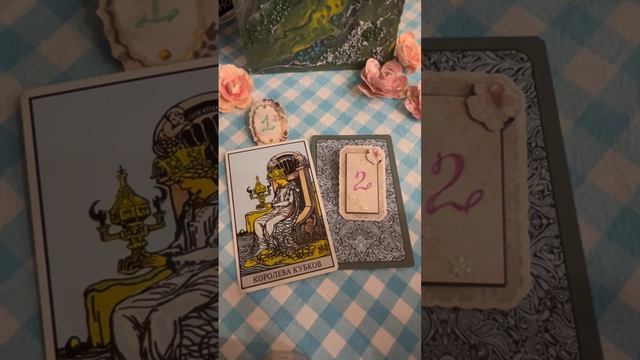 Подсказки на каждый день#