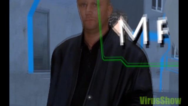 ЗАСМЕЯЛСЯ ПРОИГРАЛ VR АНИМЕ ПРИКОЛЫ #4