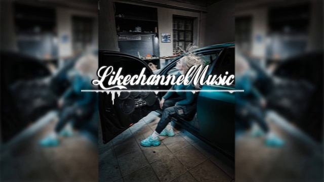 (29-33Hz) Nasty Babe - Среди дымных облаков [ Low Bass by Tihonov]