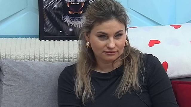 💕 Григорьев интересуется, зачем теща Тиграна Салибекова приехала на проект| Новости Дом 2