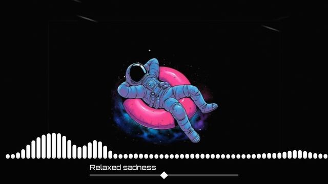 Лоу Фай Тайп Бит | Спокойный бит для рэпа | Чилловый бит для песни