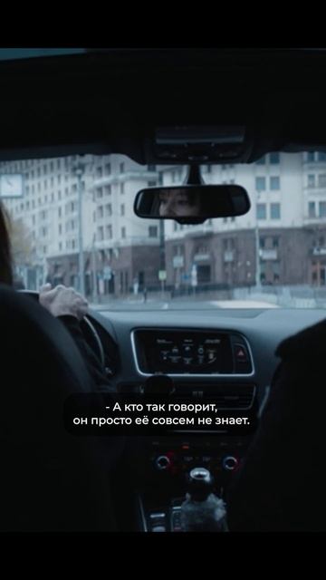 Сериал: БАЛЕТ 2023 #shorts