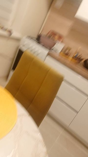 VID_20250521_235022
