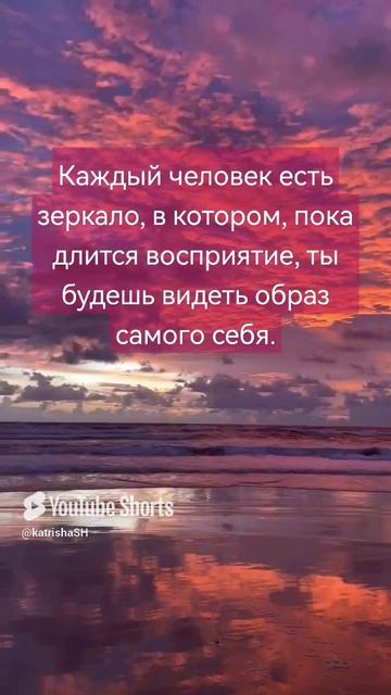 Курс чудес