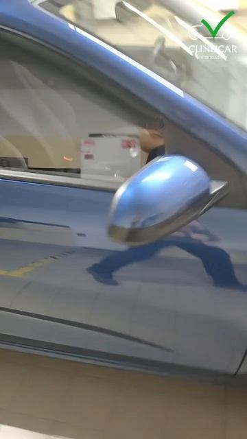 Синий шедевр от KIA #clinlicar #автоподборспб #автоподбормосква #топ #обзор