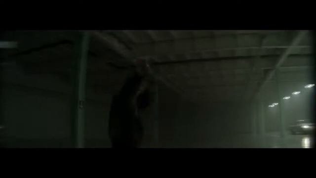 L'ONE - Передоз (Пемьера клипа 2016)