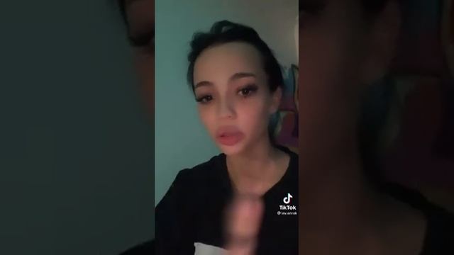 Дорогой дневник /Валя Карнавал