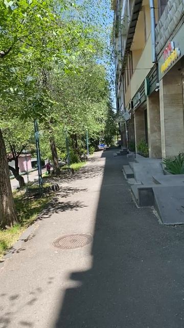 Армения🇦🇲♥️