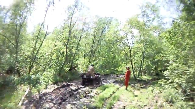 С Днем рождения Максимка