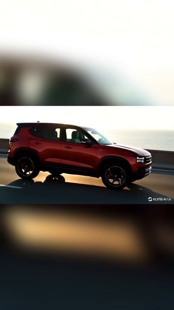 Hyundai 2026 туссан и элантра (аванте)