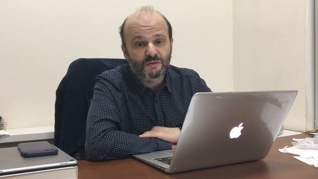 Творческий путь Евгении Поляниной: рассказывает Александр Прокопович