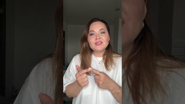 Мысли после работы с клиентом